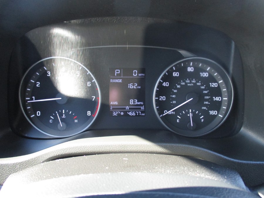 2018 Hyundai Elantra SE 2.0L Auto (Alabama), available for sale in New Britain, Connecticut | Universal Motors LLC. New Britain, Connecticut 2018 Hyundai Elantra SE 2.0L Auto (Alabama), available for sale in New Britain, Connecticut | Universal Motors LLC. New Britain, Connecticut