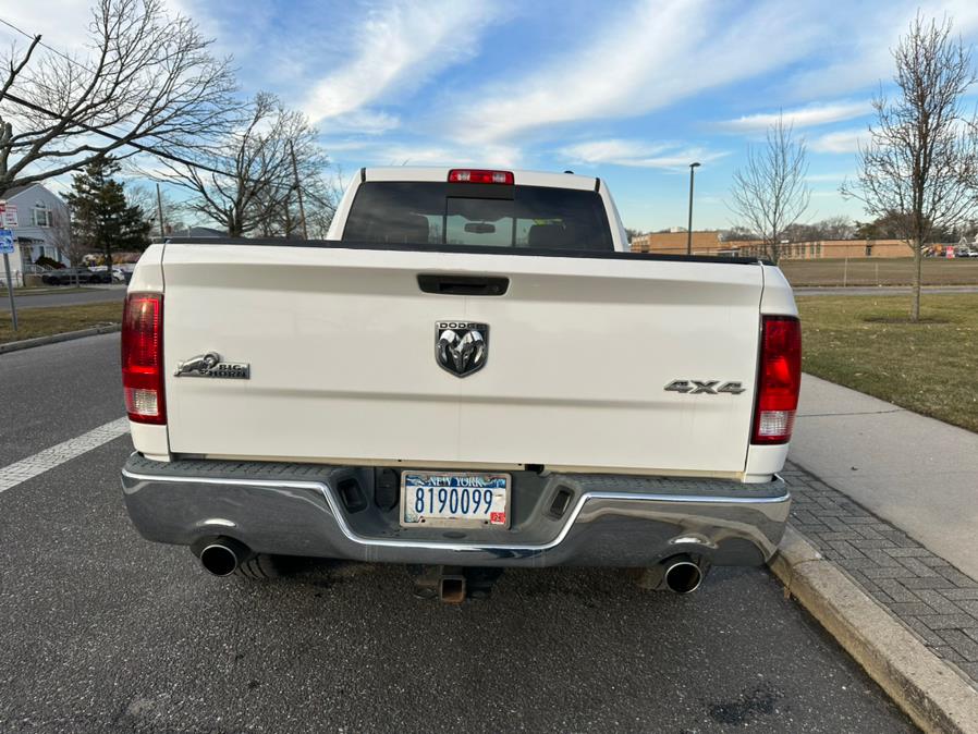 2010 Dodge Ram 1500 4WD Quad Cab 140.5" Sport, available for sale in Copiague, New York | Great Buy Auto Sales. Copiague, New York 2010 Dodge Ram 1500 4WD Quad Cab 140.5" Sport, available for sale in Copiague, New York | Great Buy Auto Sales. Copiague, New York
