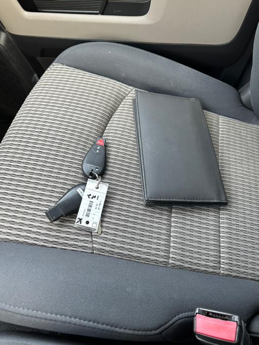 2010 Dodge Ram 1500 4WD Quad Cab 140.5" Sport, available for sale in Copiague, New York | Great Buy Auto Sales. Copiague, New York 2010 Dodge Ram 1500 4WD Quad Cab 140.5" Sport, available for sale in Copiague, New York | Great Buy Auto Sales. Copiague, New York