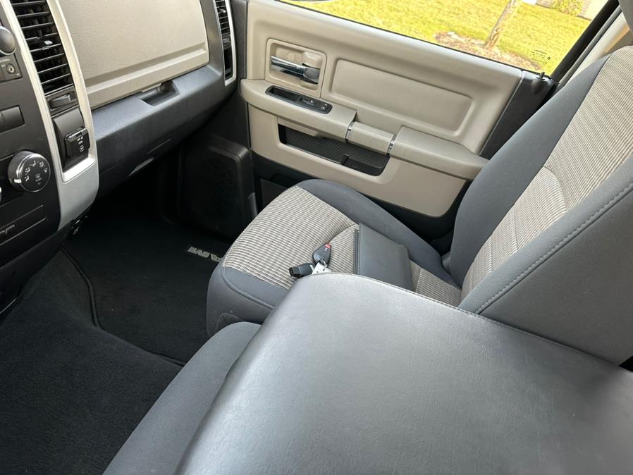 2010 Dodge Ram 1500 4WD Quad Cab 140.5" Sport, available for sale in Copiague, New York | Great Buy Auto Sales. Copiague, New York 2010 Dodge Ram 1500 4WD Quad Cab 140.5" Sport, available for sale in Copiague, New York | Great Buy Auto Sales. Copiague, New York