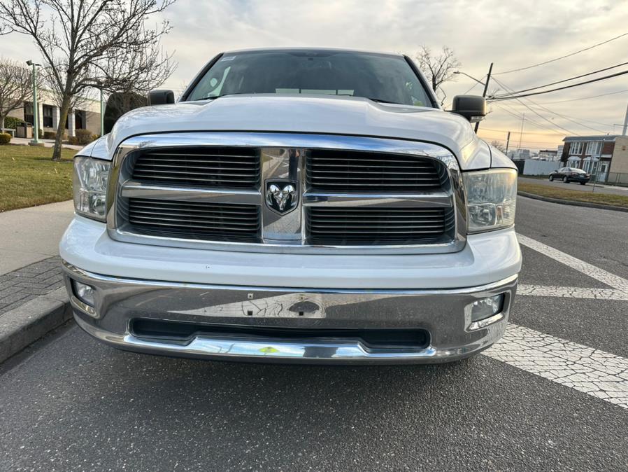 2010 Dodge Ram 1500 4WD Quad Cab 140.5" Sport, available for sale in Copiague, New York | Great Buy Auto Sales. Copiague, New York 2010 Dodge Ram 1500 4WD Quad Cab 140.5" Sport, available for sale in Copiague, New York | Great Buy Auto Sales. Copiague, New York