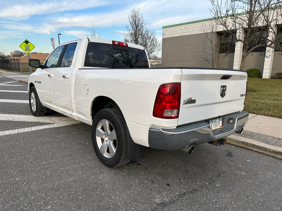 2010 Dodge Ram 1500 4WD Quad Cab 140.5" Sport, available for sale in Copiague, New York | Great Buy Auto Sales. Copiague, New York 2010 Dodge Ram 1500 4WD Quad Cab 140.5" Sport, available for sale in Copiague, New York | Great Buy Auto Sales. Copiague, New York