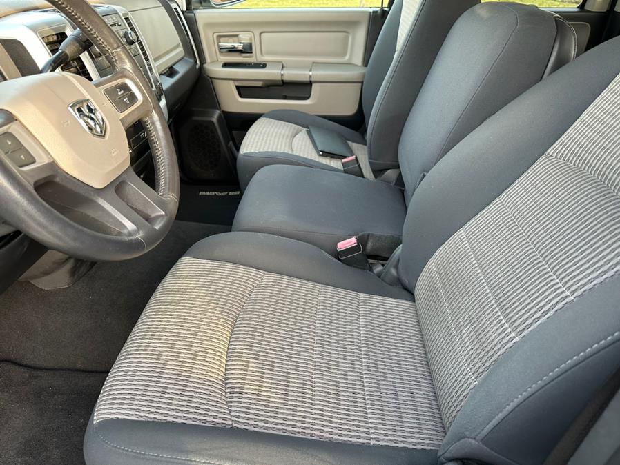 2010 Dodge Ram 1500 4WD Quad Cab 140.5" Sport, available for sale in Copiague, New York | Great Buy Auto Sales. Copiague, New York 2010 Dodge Ram 1500 4WD Quad Cab 140.5" Sport, available for sale in Copiague, New York | Great Buy Auto Sales. Copiague, New York