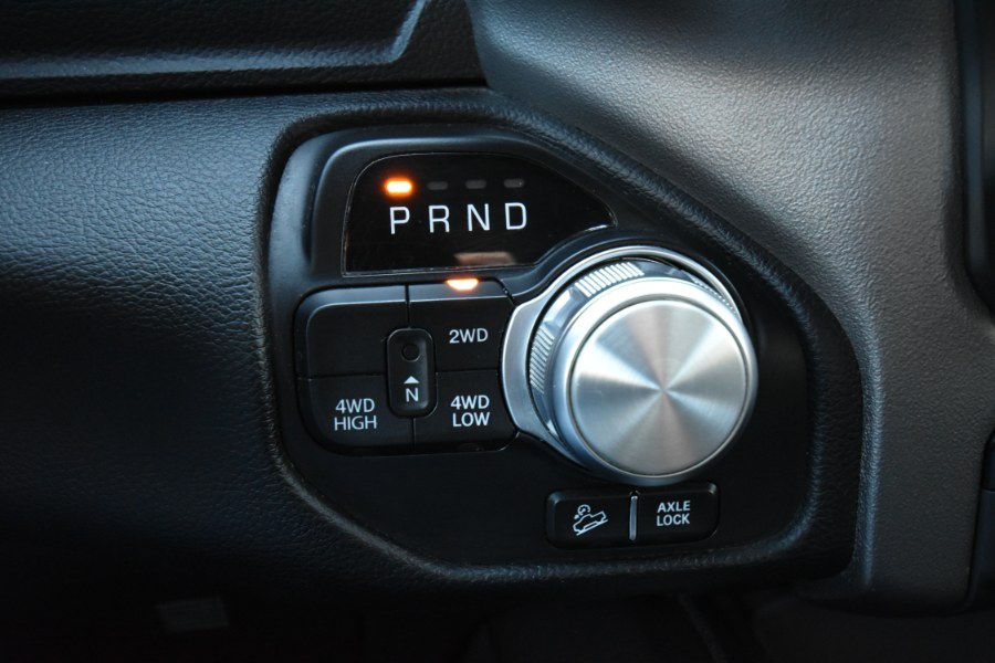 2020 Ram 1500 Rebel 4x4 Quad Cab 6''4" Box, available for sale in Waterbury, Connecticut | Highline Car Connection. Waterbury, Connecticut 2020 Ram 1500 Rebel 4x4 Quad Cab 6''4" Box, available for sale in Waterbury, Connecticut | Highline Car Connection. Waterbury, Connecticut