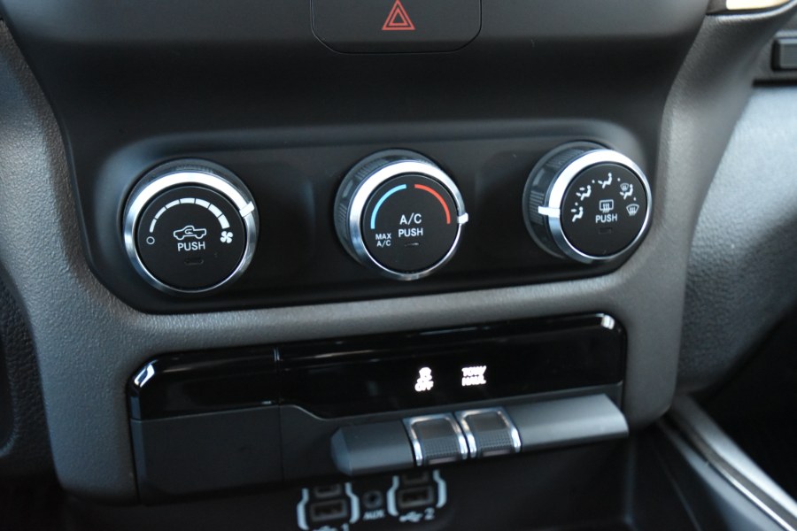 2020 Ram 1500 Rebel 4x4 Quad Cab 6''4" Box, available for sale in Waterbury, Connecticut | Highline Car Connection. Waterbury, Connecticut 2020 Ram 1500 Rebel 4x4 Quad Cab 6''4" Box, available for sale in Waterbury, Connecticut | Highline Car Connection. Waterbury, Connecticut