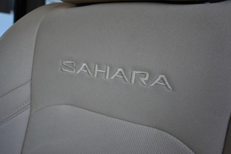 2020 Jeep Wrangler Unlimited Sahara 4x4, available for sale in Waterbury, Connecticut | Highline Car Connection. Waterbury, Connecticut 2020 Jeep Wrangler Unlimited Sahara 4x4, available for sale in Waterbury, Connecticut | Highline Car Connection. Waterbury, Connecticut