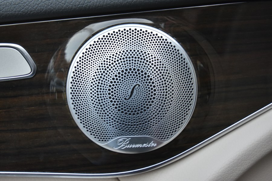 2016 Mercedes-Benz GLC 4MATIC 4dr GLC 300, available for sale in Waterbury, Connecticut | Highline Car Connection. Waterbury, Connecticut 2016 Mercedes-Benz GLC 4MATIC 4dr GLC 300, available for sale in Waterbury, Connecticut | Highline Car Connection. Waterbury, Connecticut