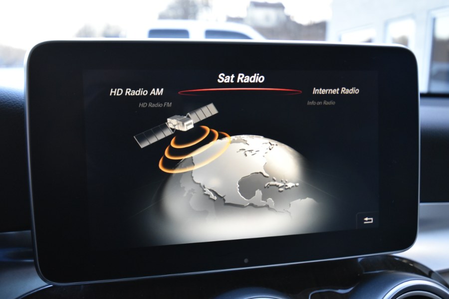 2016 Mercedes-Benz GLC 4MATIC 4dr GLC 300, available for sale in Waterbury, Connecticut | Highline Car Connection. Waterbury, Connecticut 2016 Mercedes-Benz GLC 4MATIC 4dr GLC 300, available for sale in Waterbury, Connecticut | Highline Car Connection. Waterbury, Connecticut
