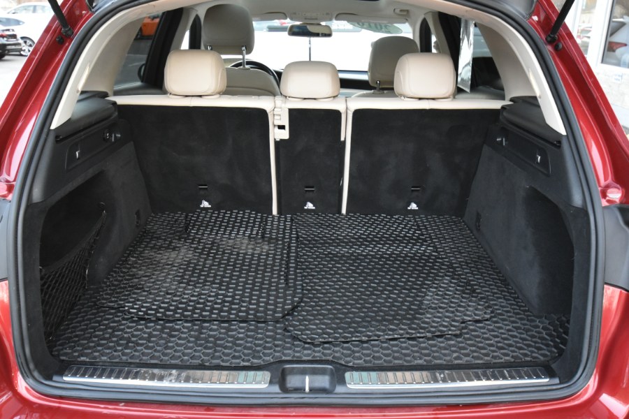 2016 Mercedes-Benz GLC 4MATIC 4dr GLC 300, available for sale in Waterbury, Connecticut | Highline Car Connection. Waterbury, Connecticut 2016 Mercedes-Benz GLC 4MATIC 4dr GLC 300, available for sale in Waterbury, Connecticut | Highline Car Connection. Waterbury, Connecticut