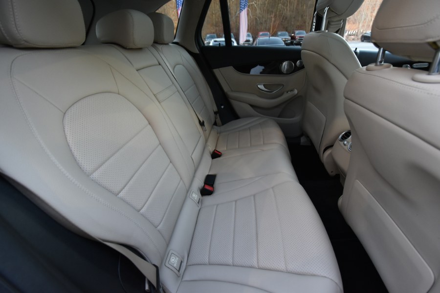2016 Mercedes-Benz GLC 4MATIC 4dr GLC 300, available for sale in Waterbury, Connecticut | Highline Car Connection. Waterbury, Connecticut 2016 Mercedes-Benz GLC 4MATIC 4dr GLC 300, available for sale in Waterbury, Connecticut | Highline Car Connection. Waterbury, Connecticut