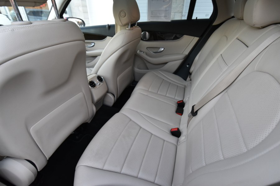 2016 Mercedes-Benz GLC 4MATIC 4dr GLC 300, available for sale in Waterbury, Connecticut | Highline Car Connection. Waterbury, Connecticut 2016 Mercedes-Benz GLC 4MATIC 4dr GLC 300, available for sale in Waterbury, Connecticut | Highline Car Connection. Waterbury, Connecticut