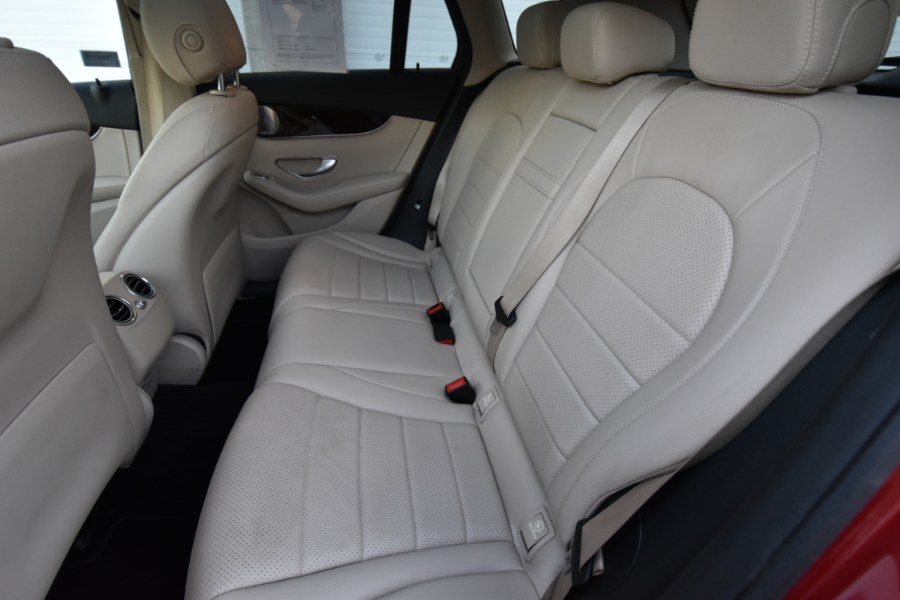 2016 Mercedes-Benz GLC 4MATIC 4dr GLC 300, available for sale in Waterbury, Connecticut | Highline Car Connection. Waterbury, Connecticut 2016 Mercedes-Benz GLC 4MATIC 4dr GLC 300, available for sale in Waterbury, Connecticut | Highline Car Connection. Waterbury, Connecticut