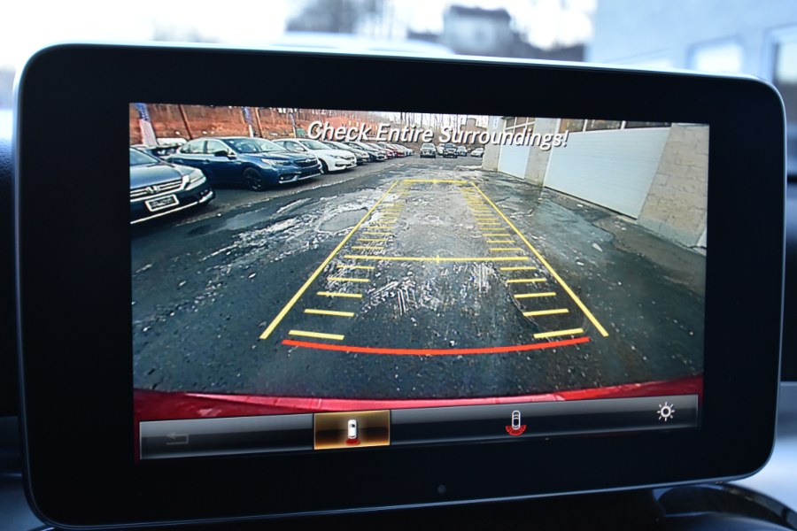 2016 Mercedes-Benz GLC 4MATIC 4dr GLC 300, available for sale in Waterbury, Connecticut | Highline Car Connection. Waterbury, Connecticut 2016 Mercedes-Benz GLC 4MATIC 4dr GLC 300, available for sale in Waterbury, Connecticut | Highline Car Connection. Waterbury, Connecticut