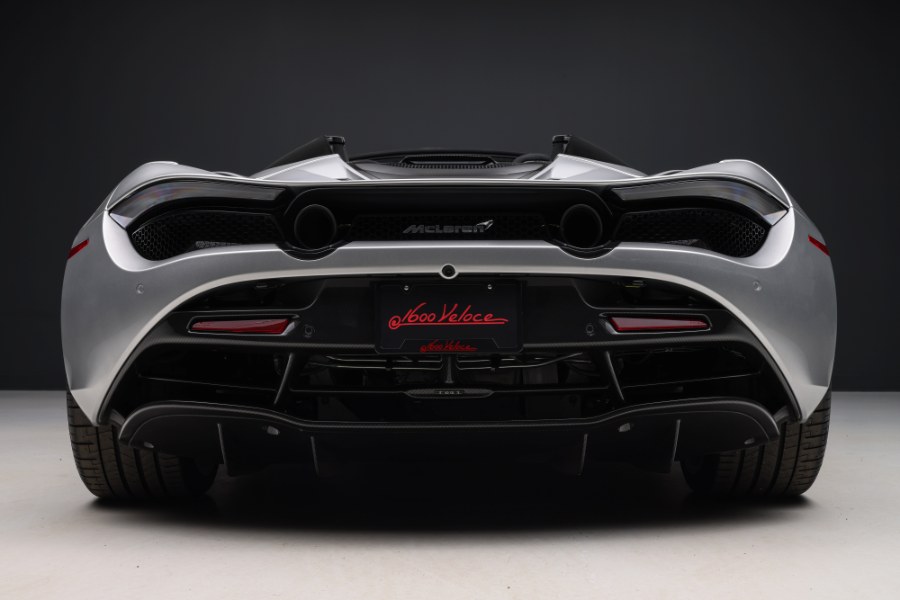 2020 McLaren 720S Performance Spider, available for sale in North Salem, New York | Meccanic Shop North Inc. North Salem, New York 2020 McLaren 720S Performance Spider, available for sale in North Salem, New York | Meccanic Shop North Inc. North Salem, New York