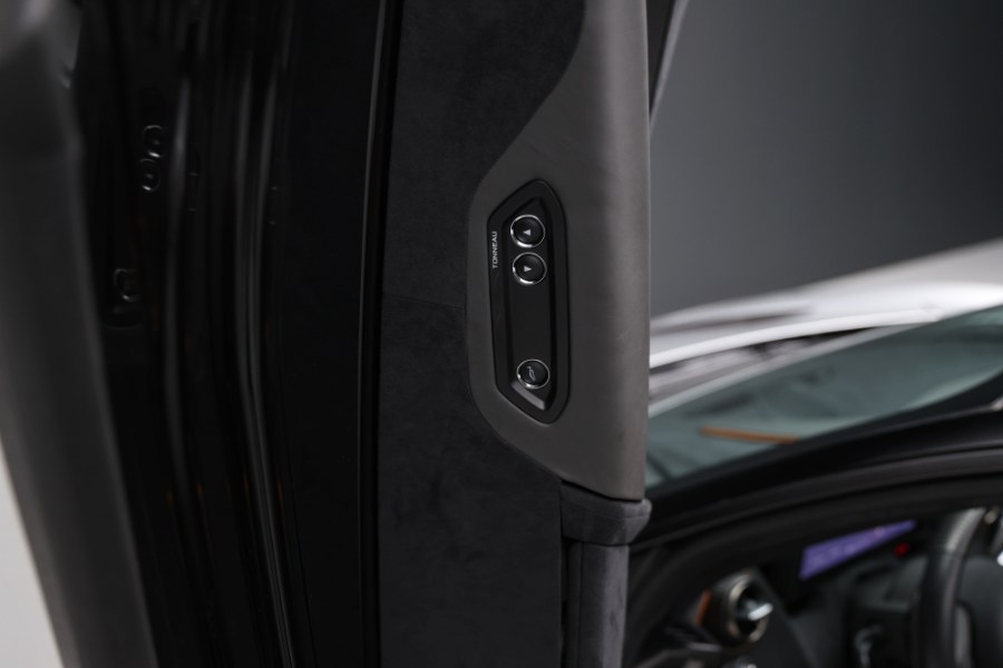 2020 McLaren 720S Performance Spider, available for sale in North Salem, New York | Meccanic Shop North Inc. North Salem, New York 2020 McLaren 720S Performance Spider, available for sale in North Salem, New York | Meccanic Shop North Inc. North Salem, New York