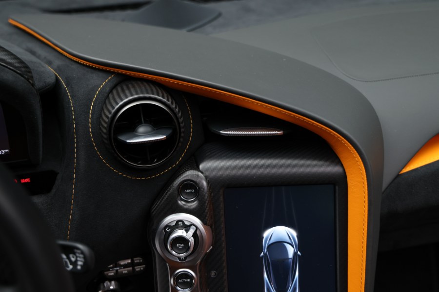 2020 McLaren 720S Performance Spider, available for sale in North Salem, New York | Meccanic Shop North Inc. North Salem, New York 2020 McLaren 720S Performance Spider, available for sale in North Salem, New York | Meccanic Shop North Inc. North Salem, New York