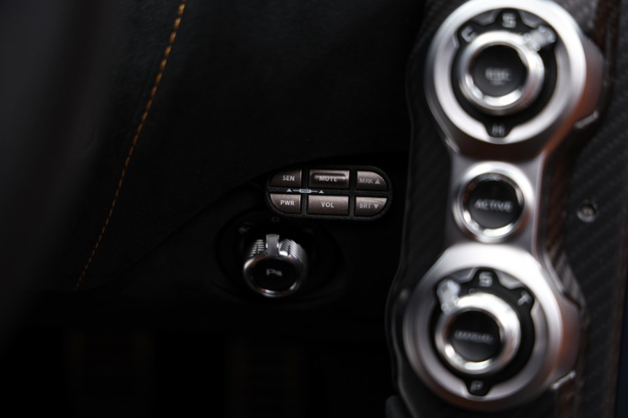 2020 McLaren 720S Performance Spider, available for sale in North Salem, New York | Meccanic Shop North Inc. North Salem, New York 2020 McLaren 720S Performance Spider, available for sale in North Salem, New York | Meccanic Shop North Inc. North Salem, New York