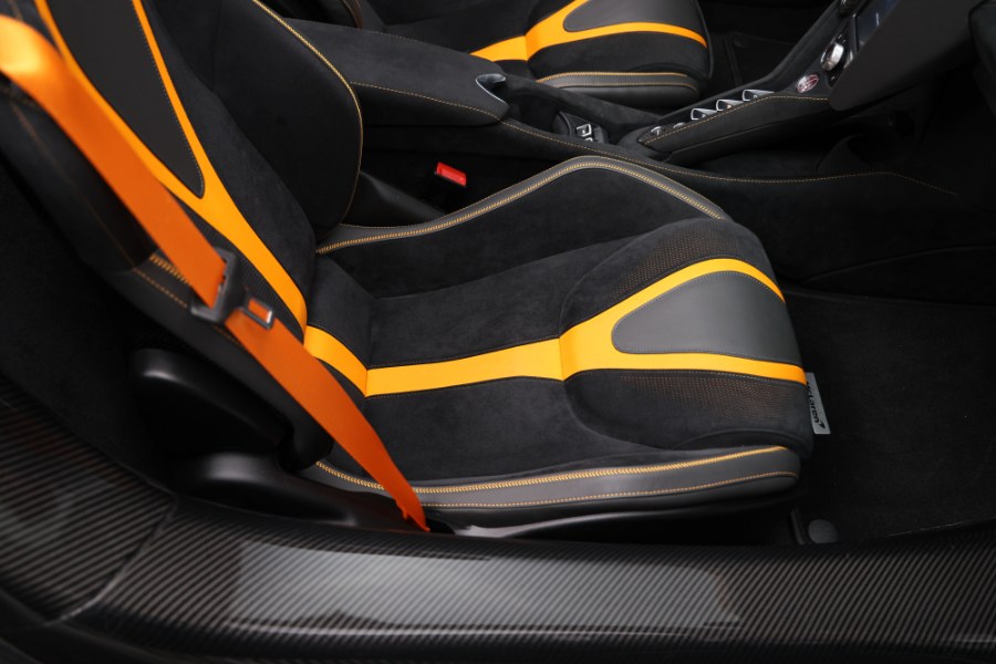 2020 McLaren 720S Performance Spider, available for sale in North Salem, New York | Meccanic Shop North Inc. North Salem, New York 2020 McLaren 720S Performance Spider, available for sale in North Salem, New York | Meccanic Shop North Inc. North Salem, New York