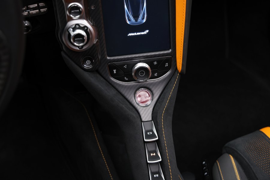2020 McLaren 720S Performance Spider, available for sale in North Salem, New York | Meccanic Shop North Inc. North Salem, New York 2020 McLaren 720S Performance Spider, available for sale in North Salem, New York | Meccanic Shop North Inc. North Salem, New York