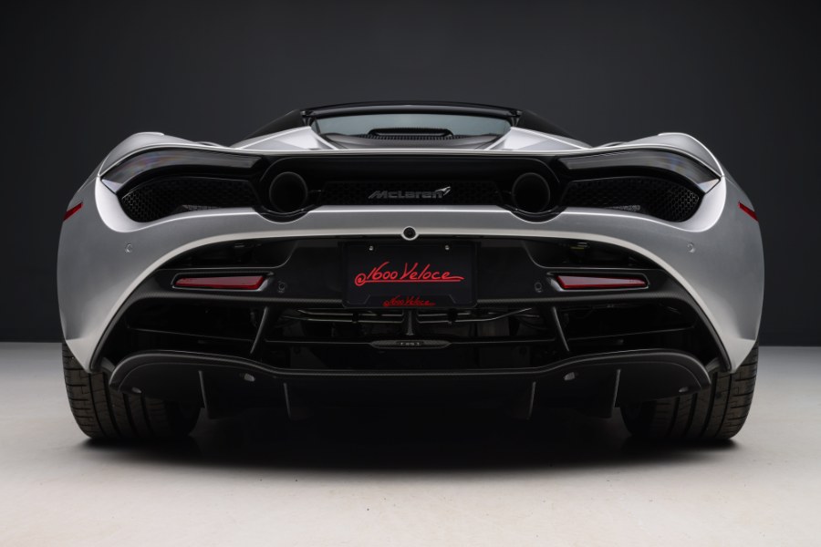 2020 McLaren 720S Performance Spider, available for sale in North Salem, New York | Meccanic Shop North Inc. North Salem, New York 2020 McLaren 720S Performance Spider, available for sale in North Salem, New York | Meccanic Shop North Inc. North Salem, New York