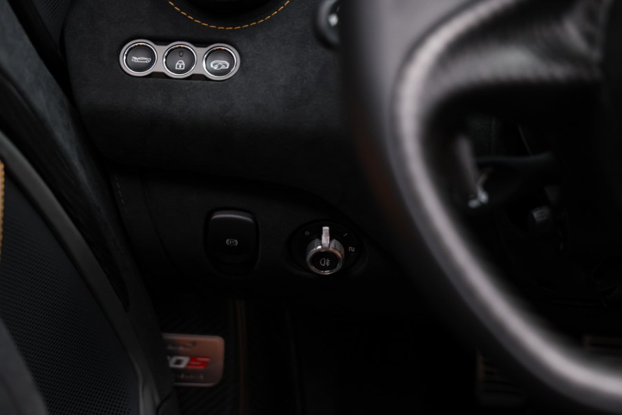 2020 McLaren 720S Performance Spider, available for sale in North Salem, New York | Meccanic Shop North Inc. North Salem, New York 2020 McLaren 720S Performance Spider, available for sale in North Salem, New York | Meccanic Shop North Inc. North Salem, New York