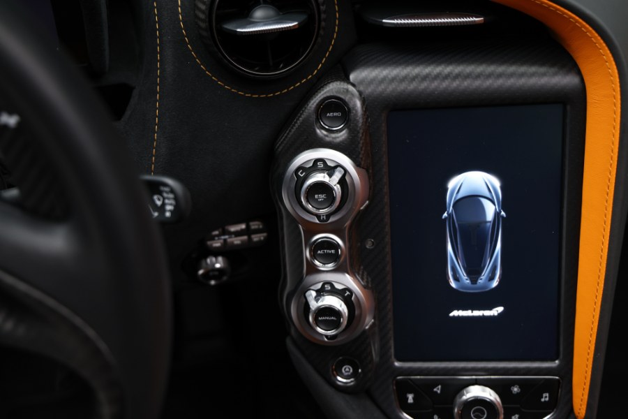 2020 McLaren 720S Performance Spider, available for sale in North Salem, New York | Meccanic Shop North Inc. North Salem, New York 2020 McLaren 720S Performance Spider, available for sale in North Salem, New York | Meccanic Shop North Inc. North Salem, New York