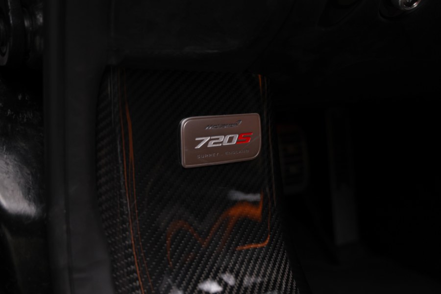 2020 McLaren 720S Performance Spider, available for sale in North Salem, New York | Meccanic Shop North Inc. North Salem, New York 2020 McLaren 720S Performance Spider, available for sale in North Salem, New York | Meccanic Shop North Inc. North Salem, New York