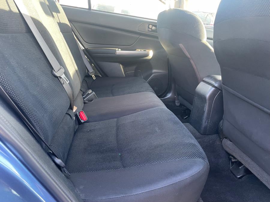 2016 Subaru Impreza Sedan 4dr Man 2.0i, available for sale in Agawam, Massachusetts | Malkoon Motors. Agawam, Massachusetts 2016 Subaru Impreza Sedan 4dr Man 2.0i, available for sale in Agawam, Massachusetts | Malkoon Motors. Agawam, Massachusetts