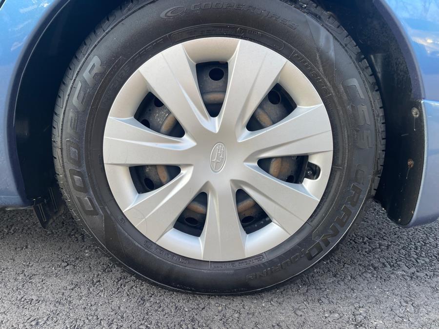 2016 Subaru Impreza Sedan 4dr Man 2.0i, available for sale in Agawam, Massachusetts | Malkoon Motors. Agawam, Massachusetts 2016 Subaru Impreza Sedan 4dr Man 2.0i, available for sale in Agawam, Massachusetts | Malkoon Motors. Agawam, Massachusetts