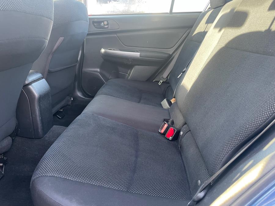 2016 Subaru Impreza Sedan 4dr Man 2.0i, available for sale in Agawam, Massachusetts | Malkoon Motors. Agawam, Massachusetts 2016 Subaru Impreza Sedan 4dr Man 2.0i, available for sale in Agawam, Massachusetts | Malkoon Motors. Agawam, Massachusetts