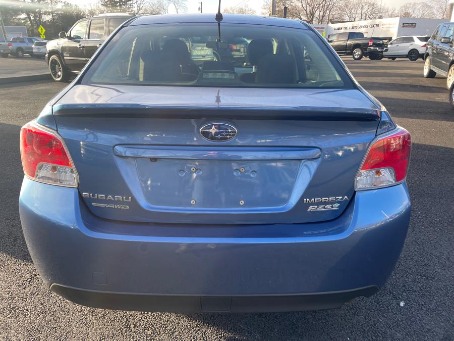 2016 Subaru Impreza Sedan 4dr Man 2.0i, available for sale in Agawam, Massachusetts | Malkoon Motors. Agawam, Massachusetts 2016 Subaru Impreza Sedan 4dr Man 2.0i, available for sale in Agawam, Massachusetts | Malkoon Motors. Agawam, Massachusetts