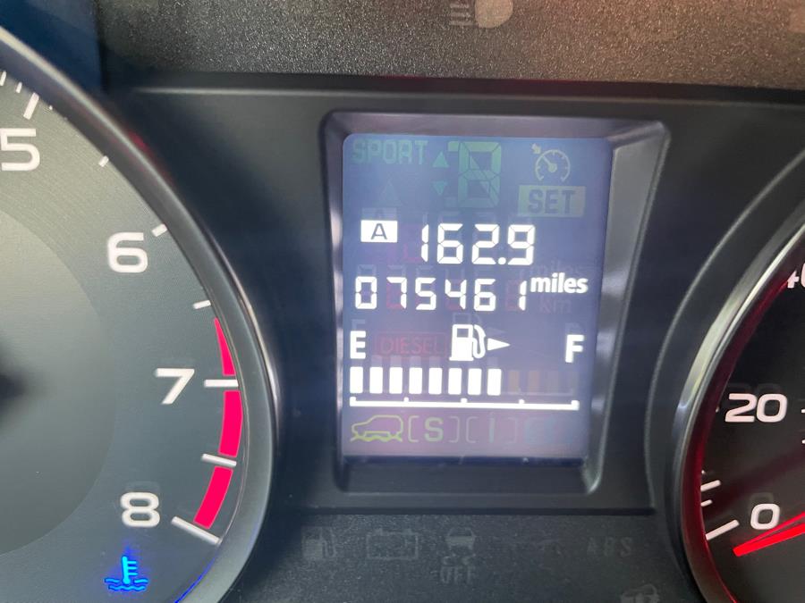 2016 Subaru Impreza Sedan 4dr Man 2.0i, available for sale in Agawam, Massachusetts | Malkoon Motors. Agawam, Massachusetts 2016 Subaru Impreza Sedan 4dr Man 2.0i, available for sale in Agawam, Massachusetts | Malkoon Motors. Agawam, Massachusetts