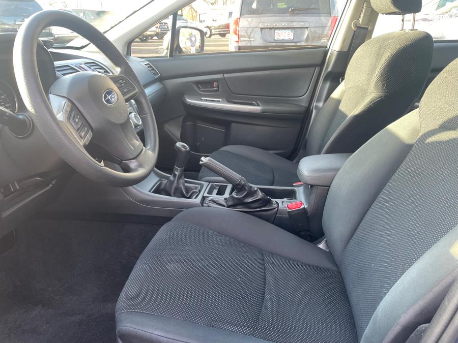 2016 Subaru Impreza Sedan 4dr Man 2.0i, available for sale in Agawam, Massachusetts | Malkoon Motors. Agawam, Massachusetts 2016 Subaru Impreza Sedan 4dr Man 2.0i, available for sale in Agawam, Massachusetts | Malkoon Motors. Agawam, Massachusetts
