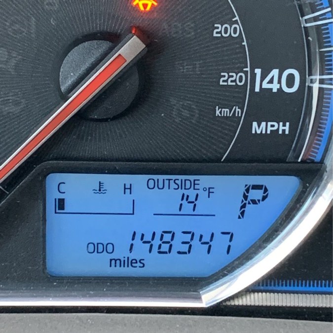 2015 Toyota RAV4 AWD 4dr Limited (Natl), available for sale in Brooklyn, New York | Top Line Auto Inc.. Brooklyn, New York 2015 Toyota RAV4 AWD 4dr Limited (Natl), available for sale in Brooklyn, New York | Top Line Auto Inc.. Brooklyn, New York
