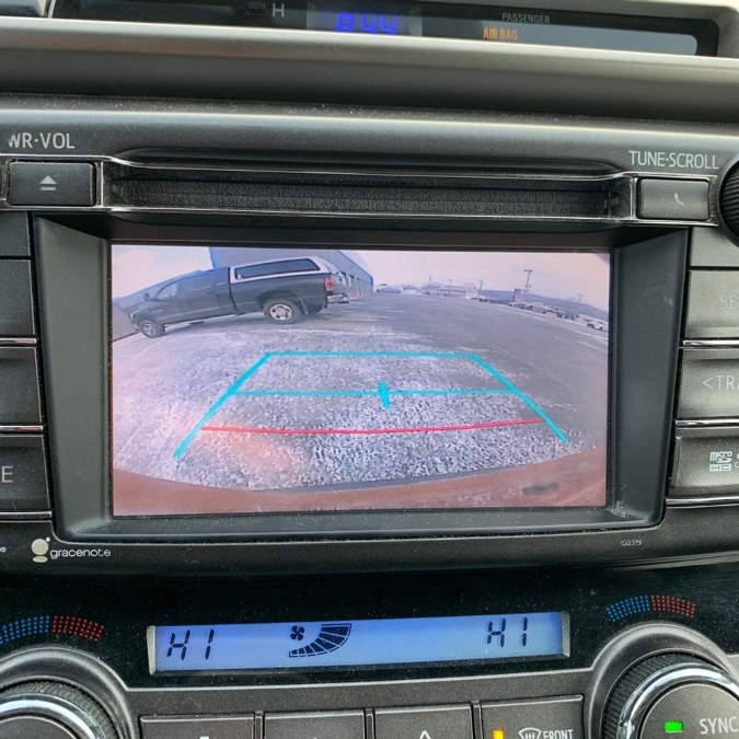2015 Toyota RAV4 AWD 4dr Limited (Natl), available for sale in Brooklyn, New York | Top Line Auto Inc.. Brooklyn, New York 2015 Toyota RAV4 AWD 4dr Limited (Natl), available for sale in Brooklyn, New York | Top Line Auto Inc.. Brooklyn, New York