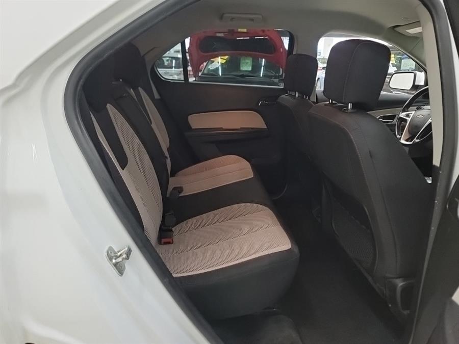 2016 Chevrolet Equinox AWD 4dr LT, available for sale in West Haven, Connecticut | Auto Fair Inc.. West Haven, Connecticut 2016 Chevrolet Equinox AWD 4dr LT, available for sale in West Haven, Connecticut | Auto Fair Inc.. West Haven, Connecticut