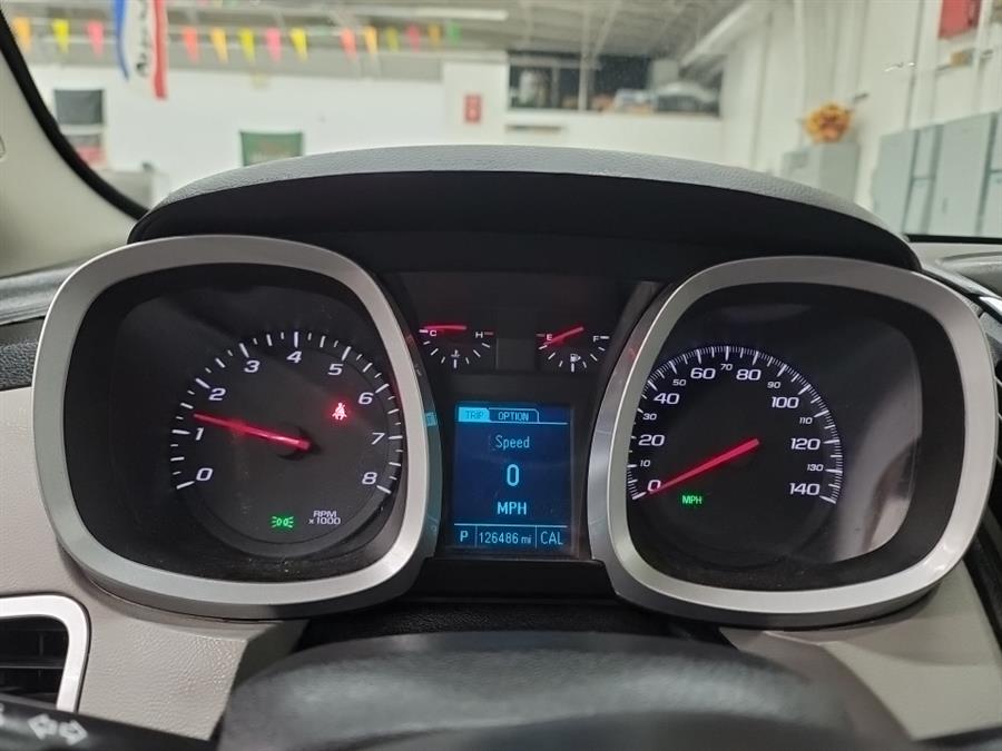 2016 Chevrolet Equinox AWD 4dr LT, available for sale in West Haven, Connecticut | Auto Fair Inc.. West Haven, Connecticut 2016 Chevrolet Equinox AWD 4dr LT, available for sale in West Haven, Connecticut | Auto Fair Inc.. West Haven, Connecticut