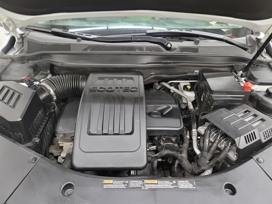 2016 Chevrolet Equinox AWD 4dr LT, available for sale in West Haven, Connecticut | Auto Fair Inc.. West Haven, Connecticut 2016 Chevrolet Equinox AWD 4dr LT, available for sale in West Haven, Connecticut | Auto Fair Inc.. West Haven, Connecticut
