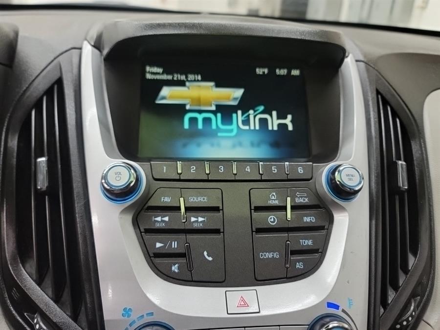2016 Chevrolet Equinox AWD 4dr LT, available for sale in West Haven, Connecticut | Auto Fair Inc.. West Haven, Connecticut 2016 Chevrolet Equinox AWD 4dr LT, available for sale in West Haven, Connecticut | Auto Fair Inc.. West Haven, Connecticut