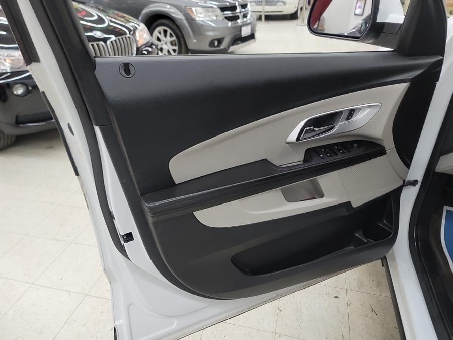 2016 Chevrolet Equinox AWD 4dr LT, available for sale in West Haven, Connecticut | Auto Fair Inc.. West Haven, Connecticut 2016 Chevrolet Equinox AWD 4dr LT, available for sale in West Haven, Connecticut | Auto Fair Inc.. West Haven, Connecticut