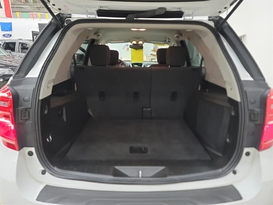 2016 Chevrolet Equinox AWD 4dr LT, available for sale in West Haven, Connecticut | Auto Fair Inc.. West Haven, Connecticut 2016 Chevrolet Equinox AWD 4dr LT, available for sale in West Haven, Connecticut | Auto Fair Inc.. West Haven, Connecticut