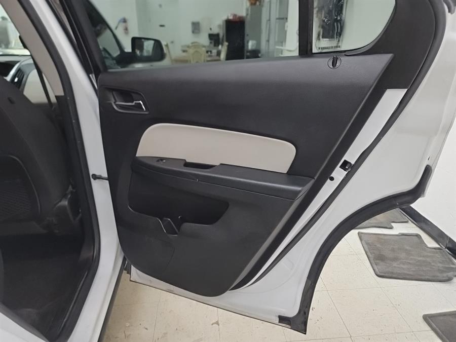 2016 Chevrolet Equinox AWD 4dr LT, available for sale in West Haven, Connecticut | Auto Fair Inc.. West Haven, Connecticut 2016 Chevrolet Equinox AWD 4dr LT, available for sale in West Haven, Connecticut | Auto Fair Inc.. West Haven, Connecticut