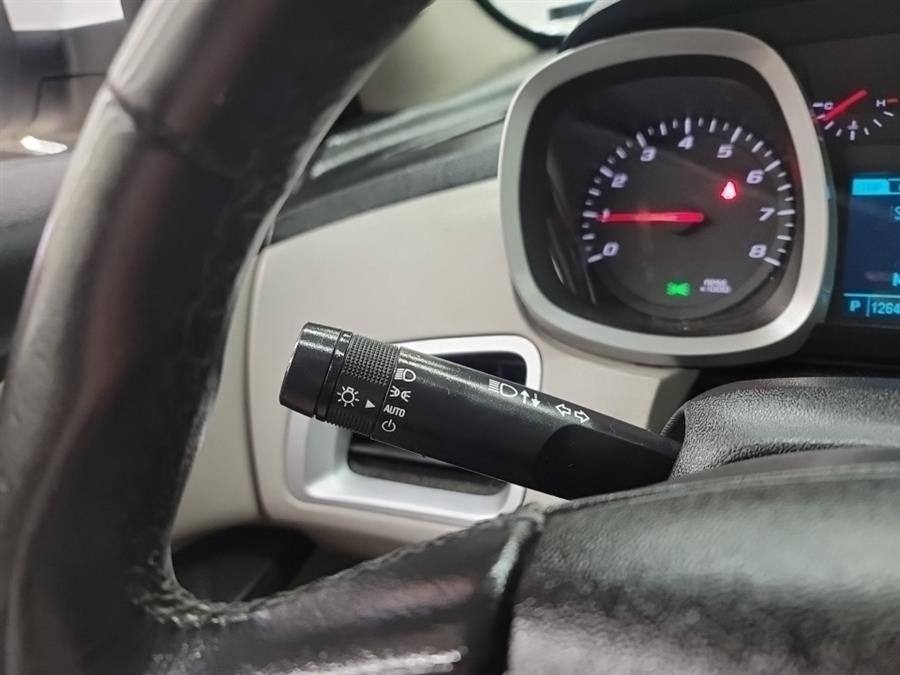 2016 Chevrolet Equinox AWD 4dr LT, available for sale in West Haven, Connecticut | Auto Fair Inc.. West Haven, Connecticut 2016 Chevrolet Equinox AWD 4dr LT, available for sale in West Haven, Connecticut | Auto Fair Inc.. West Haven, Connecticut