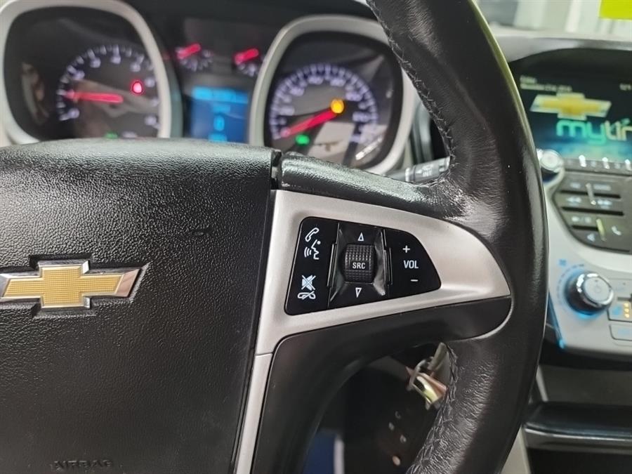 2016 Chevrolet Equinox AWD 4dr LT, available for sale in West Haven, Connecticut | Auto Fair Inc.. West Haven, Connecticut 2016 Chevrolet Equinox AWD 4dr LT, available for sale in West Haven, Connecticut | Auto Fair Inc.. West Haven, Connecticut