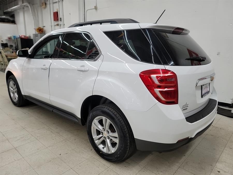 2016 Chevrolet Equinox AWD 4dr LT, available for sale in West Haven, Connecticut | Auto Fair Inc.. West Haven, Connecticut 2016 Chevrolet Equinox AWD 4dr LT, available for sale in West Haven, Connecticut | Auto Fair Inc.. West Haven, Connecticut