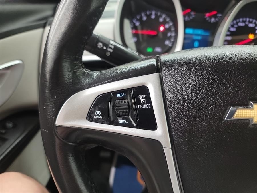 2016 Chevrolet Equinox AWD 4dr LT, available for sale in West Haven, Connecticut | Auto Fair Inc.. West Haven, Connecticut 2016 Chevrolet Equinox AWD 4dr LT, available for sale in West Haven, Connecticut | Auto Fair Inc.. West Haven, Connecticut