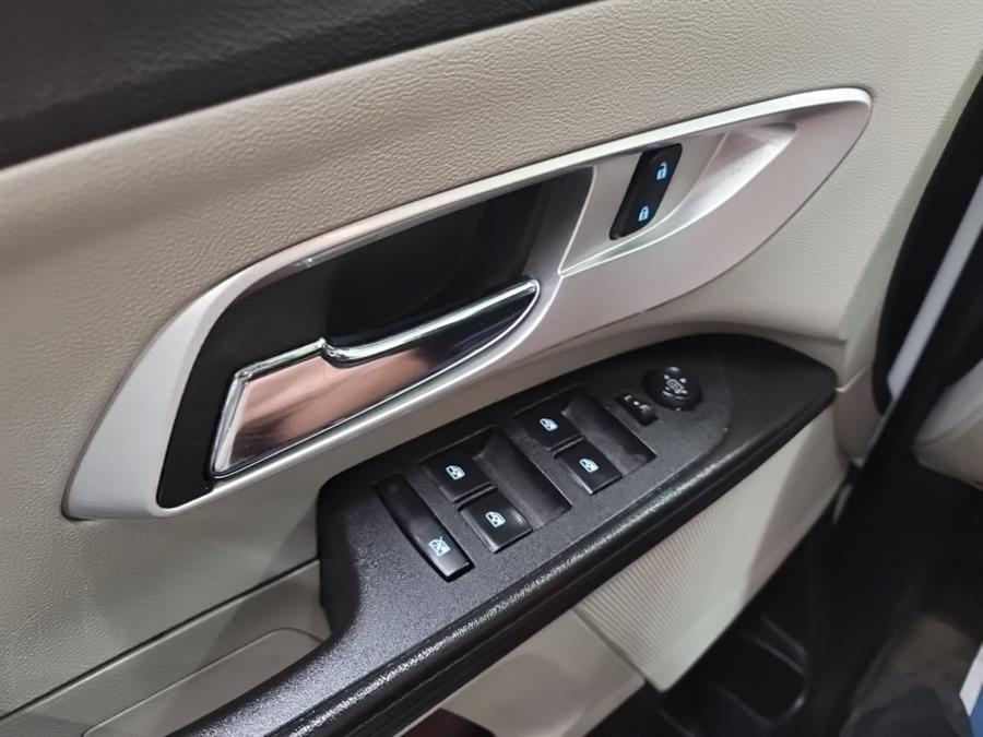 2016 Chevrolet Equinox AWD 4dr LT, available for sale in West Haven, Connecticut | Auto Fair Inc.. West Haven, Connecticut 2016 Chevrolet Equinox AWD 4dr LT, available for sale in West Haven, Connecticut | Auto Fair Inc.. West Haven, Connecticut