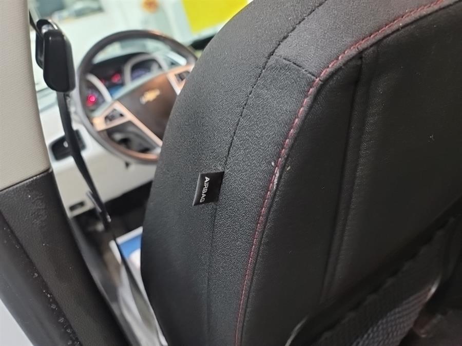 2016 Chevrolet Equinox AWD 4dr LT, available for sale in West Haven, Connecticut | Auto Fair Inc.. West Haven, Connecticut 2016 Chevrolet Equinox AWD 4dr LT, available for sale in West Haven, Connecticut | Auto Fair Inc.. West Haven, Connecticut
