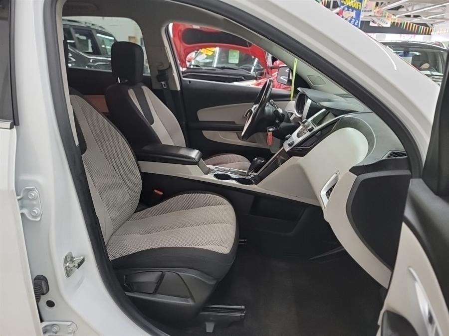 2016 Chevrolet Equinox AWD 4dr LT, available for sale in West Haven, Connecticut | Auto Fair Inc.. West Haven, Connecticut 2016 Chevrolet Equinox AWD 4dr LT, available for sale in West Haven, Connecticut | Auto Fair Inc.. West Haven, Connecticut