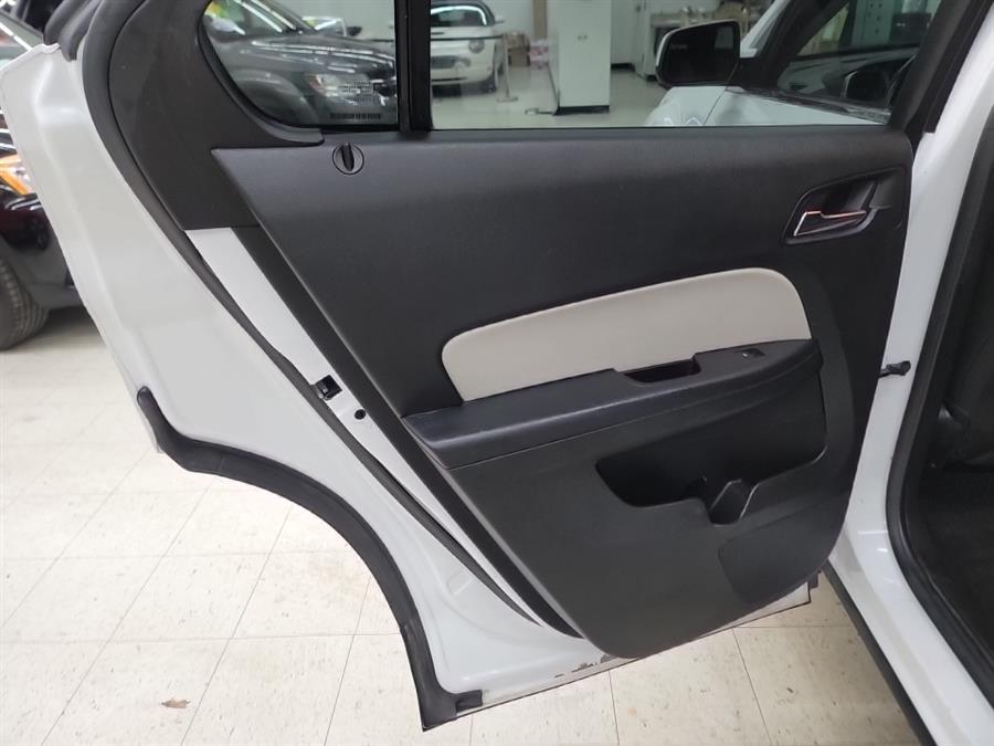 2016 Chevrolet Equinox AWD 4dr LT, available for sale in West Haven, Connecticut | Auto Fair Inc.. West Haven, Connecticut 2016 Chevrolet Equinox AWD 4dr LT, available for sale in West Haven, Connecticut | Auto Fair Inc.. West Haven, Connecticut